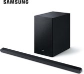 SAMSUNG Soundbar