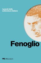 I grandi della Letteratura italiana - Fenoglio