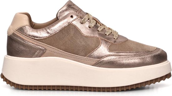 Cycleur De Luxe Sneaker Goud 37