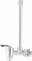 Berkey - Water View - Stainless Steel - Spigot - 10 inch