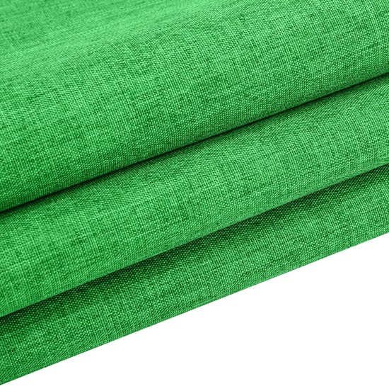 Feels like summer bij Smaak Zandvoort! 🌞 Onze favoriete tafelkleden & servetten van Muaré zijn terug op op voorraad - én er zijn nieuwe kleuren binnen! 🌈 zomerse kleuren 💧 vlekbestendige coating