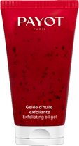 Payot - Demaquillant Gelle D'Huile Exfoliante - 50 ml