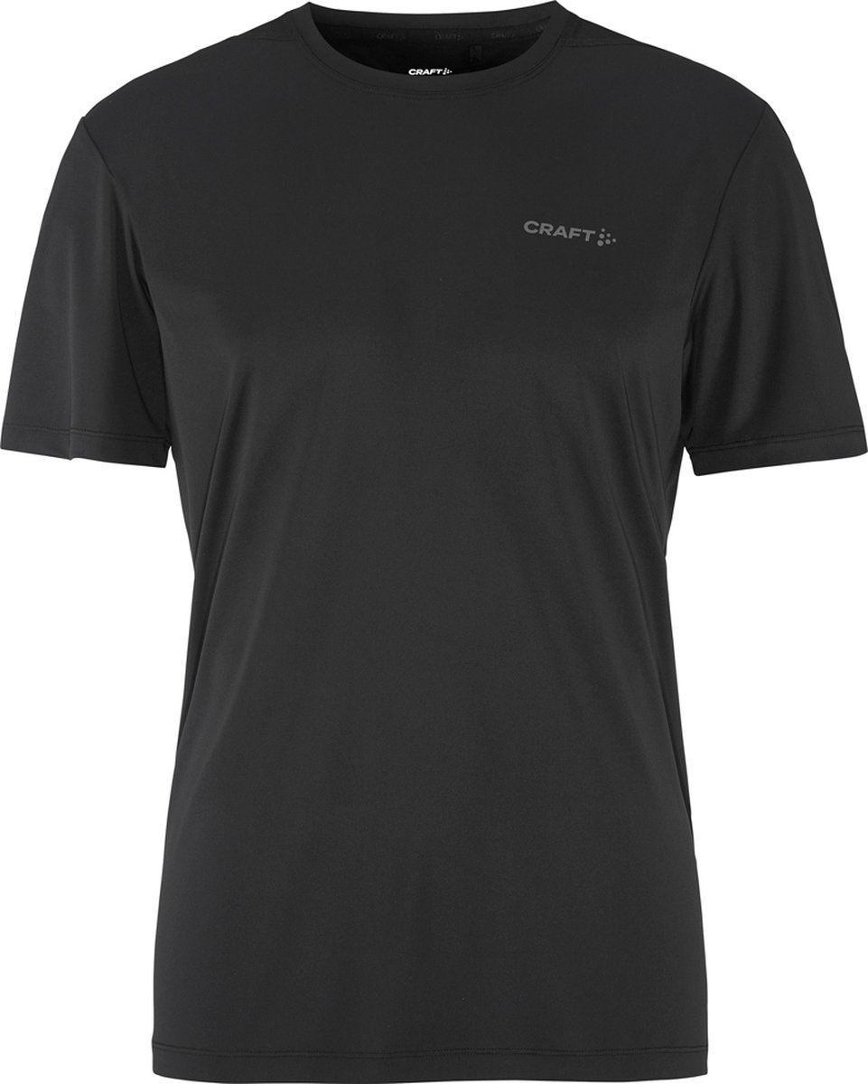 Craft Core Essence SS Tee 2 - Heren - Maat XXL