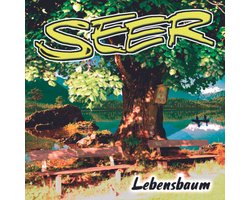 Lebensbaum