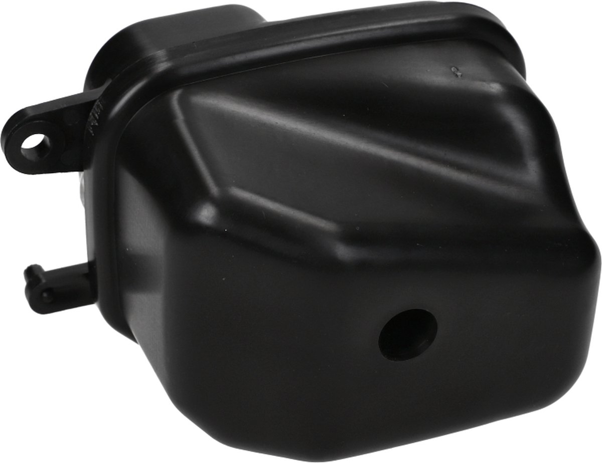 Mezoly Luchtfilter voor Yamaha PW50