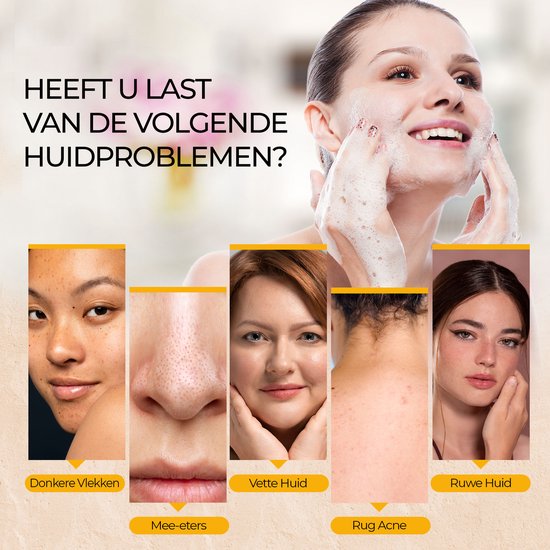 FARMACY 10% Niacinamide Night Mask Hydraterend masker ️ online kopen FARMACY 10% Niacinamide Night Mask Hydraterend masker ️ online kopen