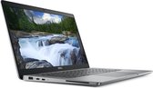 Bol.com Intel Core Ultra 5 125U (12MB Cache) 16GB LPDDR5x-SDRAM 512GB SSD 33.8 cm (13.3") Full HD 1920 x 1080 IPS Intel Graphics... aanbieding