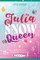 E-book