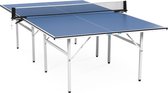DIONE tafeltennistafel S100i Classico Indoor