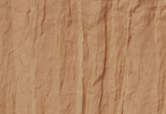 jollein klamboe vintage - biscuit