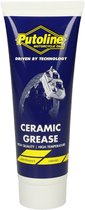 Putoline Ceramic Grease 100G | Graisse céramique