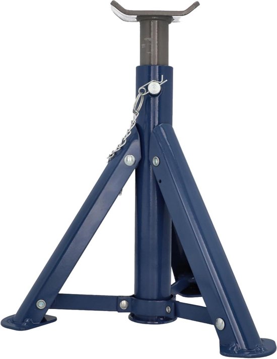 Werktafel, elektrisch in hoogte verstelbaar - draagvermogen 600 kg - RAU: hoogte 740 - 1140 mm