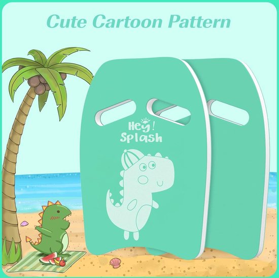 De 7 beste plekken om te surfen in Frankrijk De 7 beste plekken om te surfen in Frankrijk