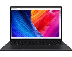 ASUS ProArt PX13 HN7306WV-LX006X - Creator Laptop - 13.3 inch ASUS ProArt PX13 HN7306WV-LX006X - Creator Laptop - 13.3 inch