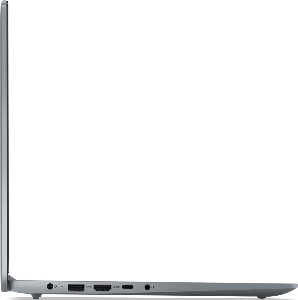 Lenovo IdeaPad Slim 3 - Budget 15.6" thumbnail 5