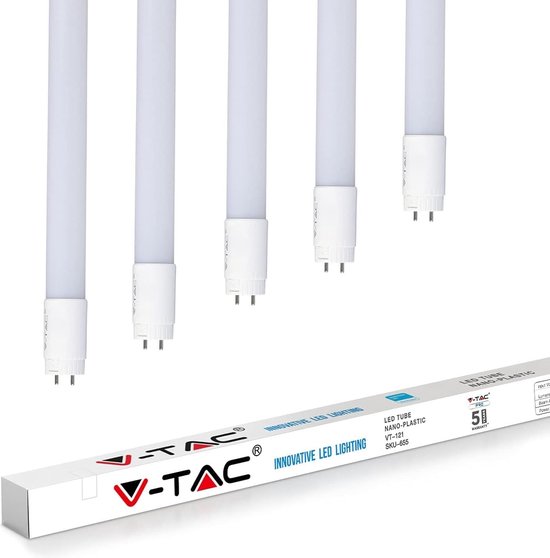 16 W, 24 V, IP68, explosiebestendig ledlicht, CNC-machine, interne verlichting 16 W, 24 V, IP68, explosiebestendig ledlicht, CNC-machine, interne verlichting