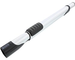 AEG / Electrolux Telescoopbuis 36mm ovaal met electra voor Electrisch aangedreven borstel - 2193841117