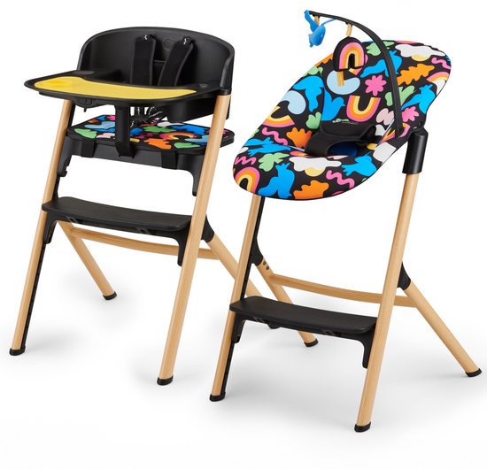 storchenmuhle kinderstoel