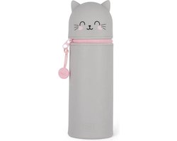 foto van Legami Etui Kawaii - Kitty