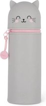 Legami Etui Kawaii - Kitty