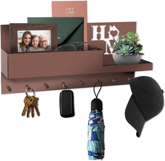 Sleutellade Voor de Tabel, Creatieve Sleutel Opbergdoos Snoep Afstandsbediening Sleutel Kom voor Tafel, Veranda Decoratie Ekster Vogel Nest Stijl Decoratieve Trays voor Salontafel Sleutellade Voor de Tabel, Creatieve Sleutel Opbergdoos Snoep Afstandsbediening Sleutel Kom voor Tafel, Veranda Decoratie Ekster Vogel Nest Stijl Decoratieve Trays voor Salontafel