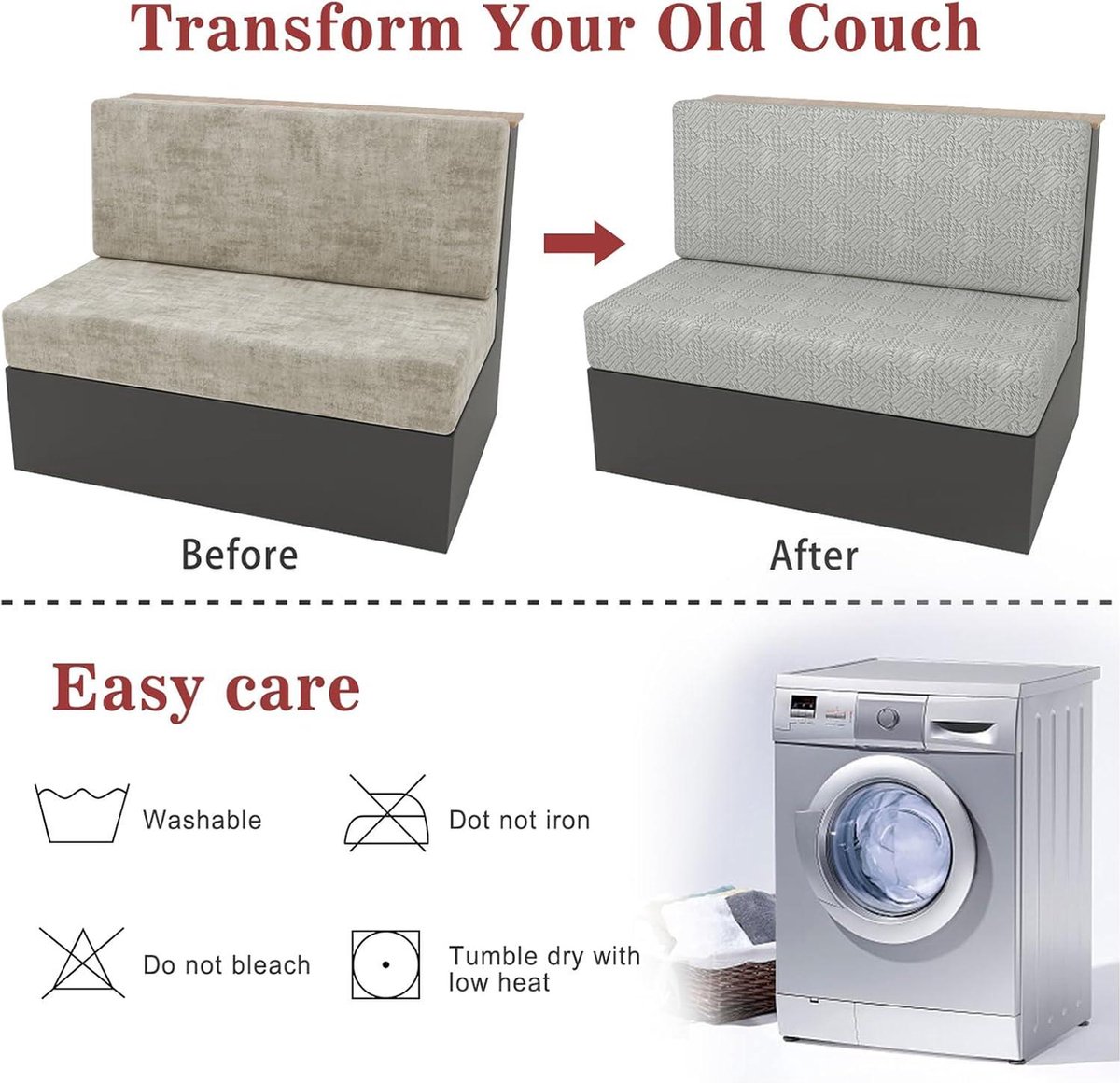 SYLC