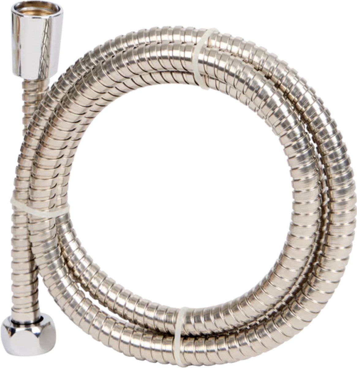 Universele Doucheslang - Doucheslang - Shower Hose Universal