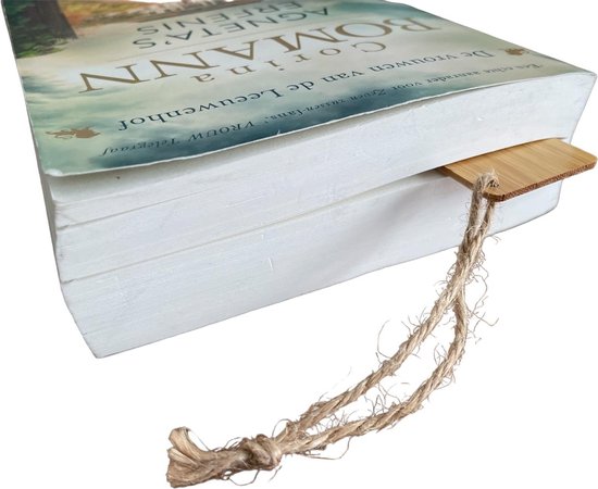 Boekenlegger - Bladwijzer - Boeken legger - Boekenleggers - Peter vragen - Wil je mijn peter zijn - Wil je mijn peter worden - Peetoom vragen