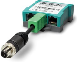 Interface Mastervolt MasterBus NMEA 2000 | 77031800