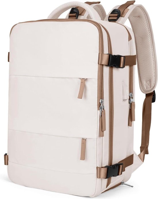 Bandierina Paris Saint Germain Ufficiale | 20x25 Cm | Gagliardetto PSG | Collezione Licenziata