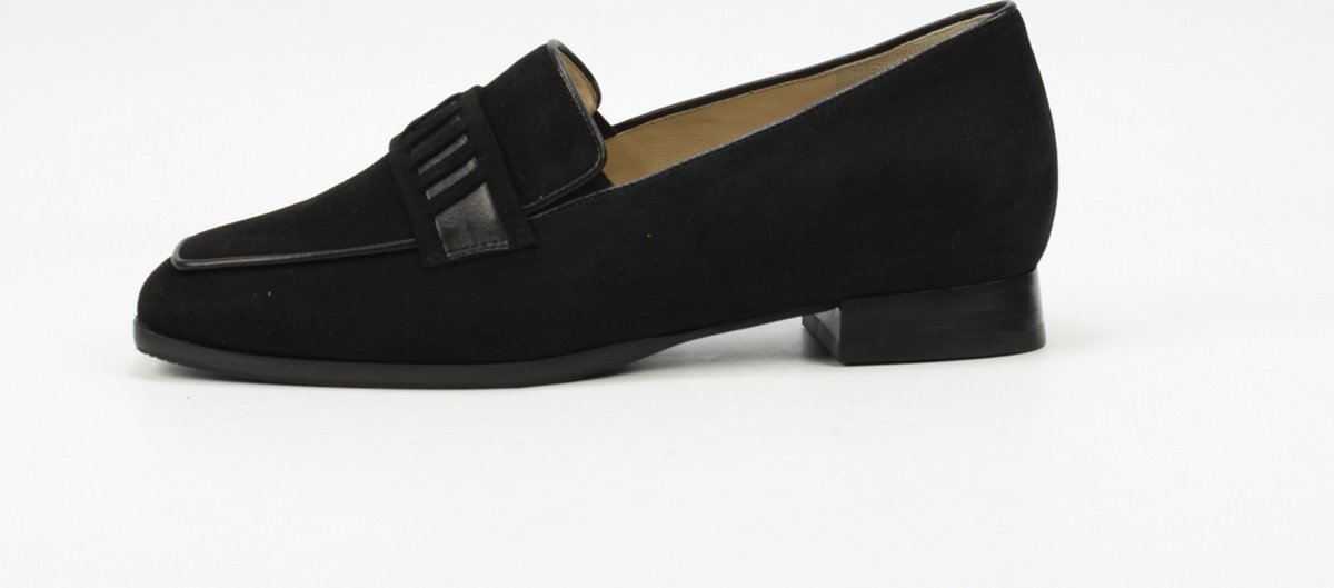 Hassia Napoli 300843.0100