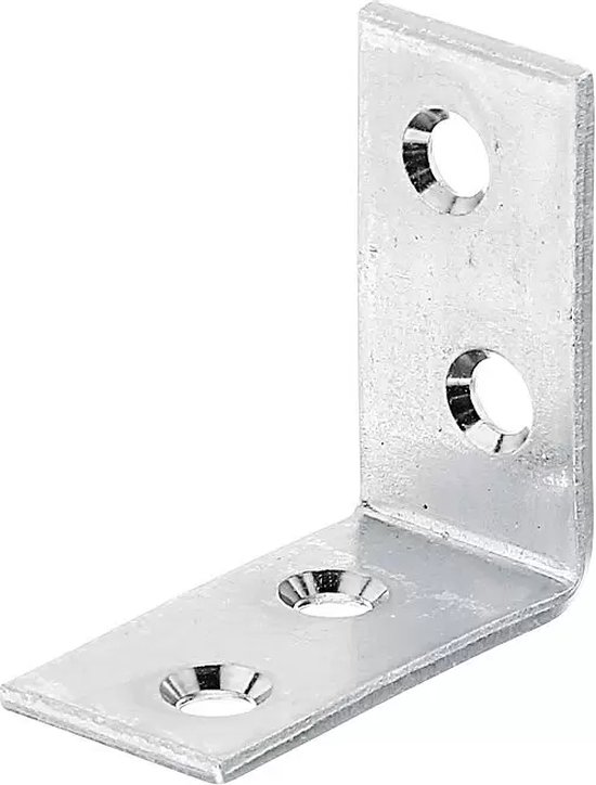 40 X 20 X 3 Mm 40 X 20 X 3 Mm