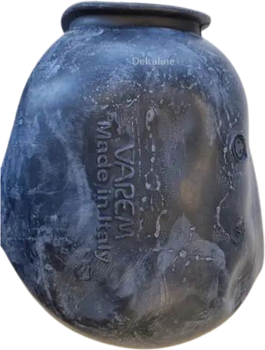 Varem membraan 50-60 ltr.