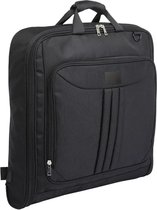 Converteerbare reiskledingtas, handbagage kledingplunjezak, 100% nieuw