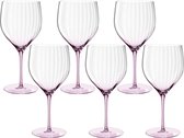 Leonardo POESIA Cocktailglas 750ml rosé - set/6