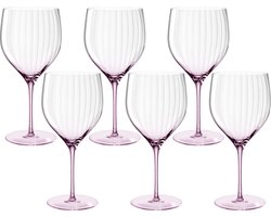Leonardo POESIA Cocktailglas 750ml rosé - set/6