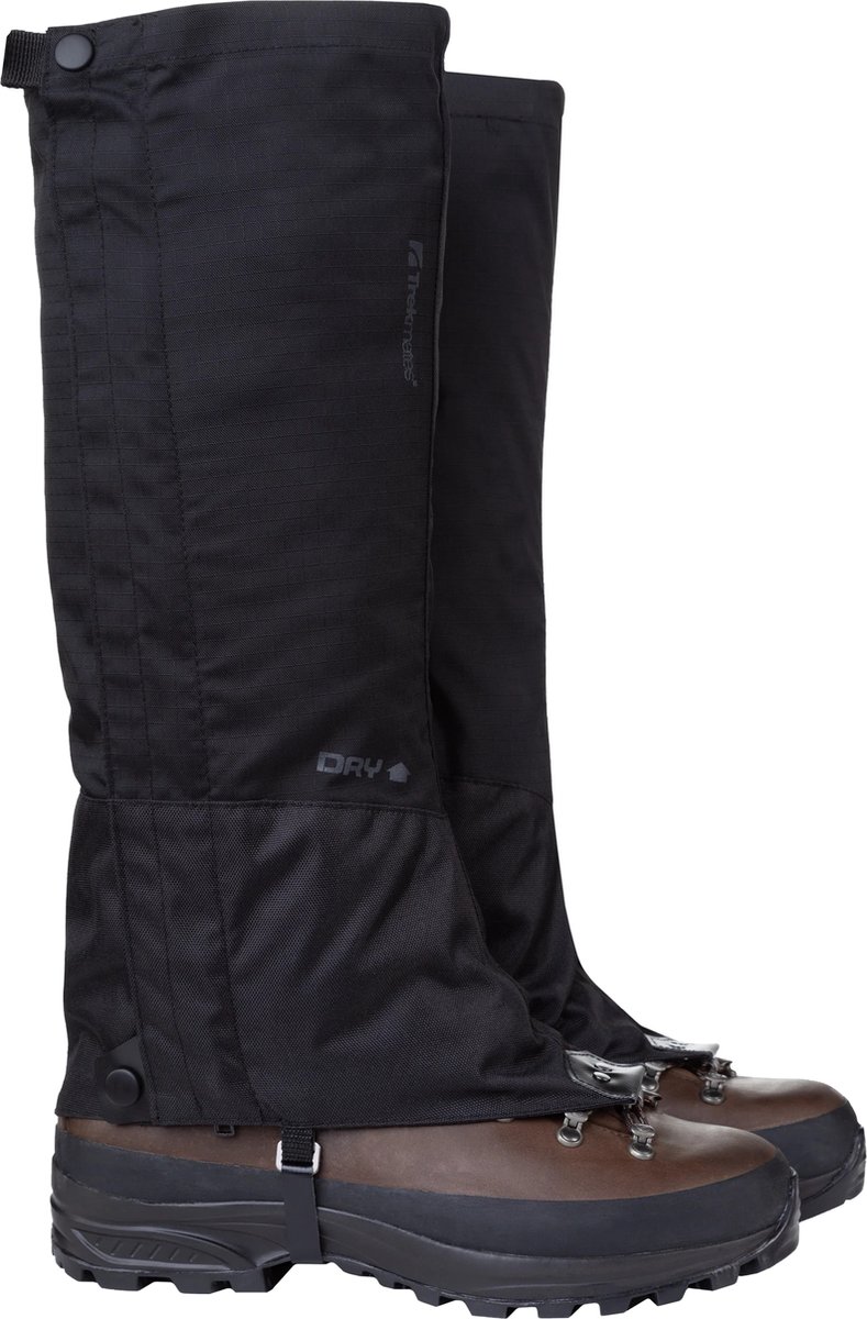 Trekmates Lomond DRY Gaiter | M/L