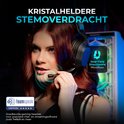 Afbeelding nummer  8