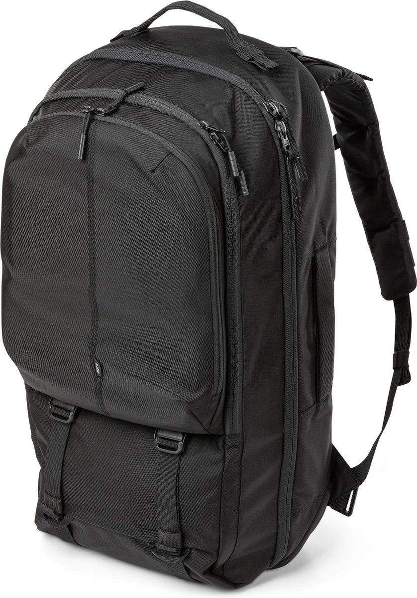 5.11 Tactical LV Covert Carry Pack 45L