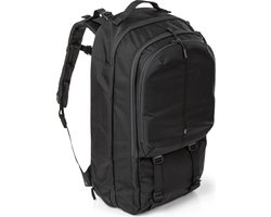 5.11 Tactical LV Covert Carry Pack 45L