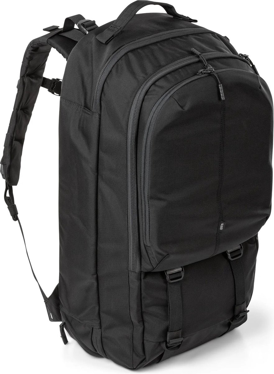 5.11 Tactical LV Covert Carry Pack 45L