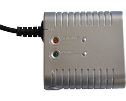 Liveryman Accu Harmony . - ONE