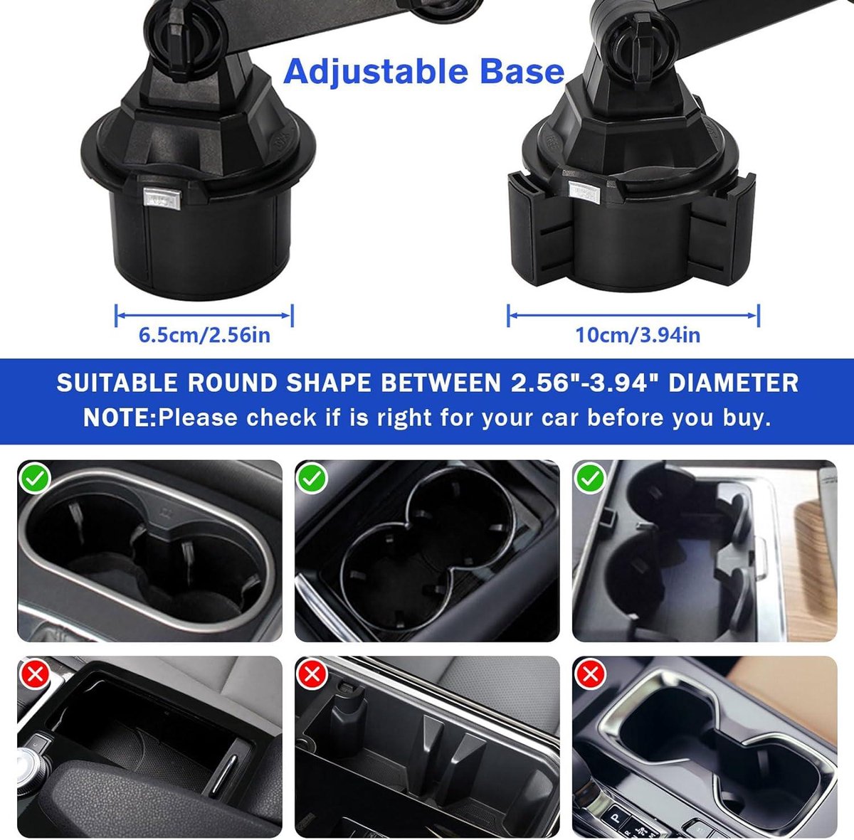 Autotafel