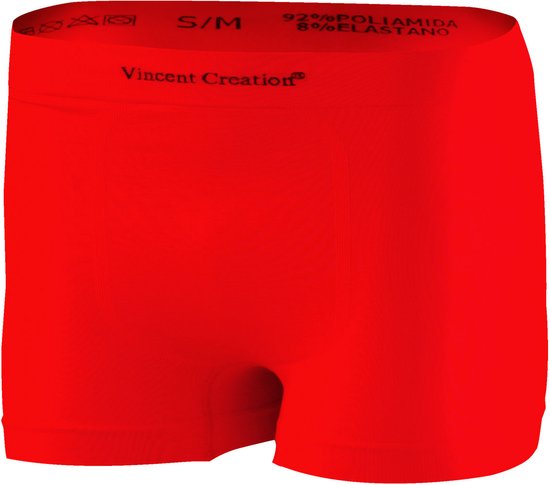 Calecon xxl hotsell