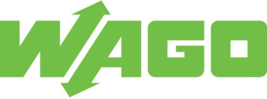 WAGO Connecteur RJ45 IP20 - CAT5e 750-975 Fiche, droit Nombre de broches : 8P8C Grijs 1 pièce(s)