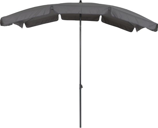 Doppler | Parasol kopen? | | Laagste prijs online