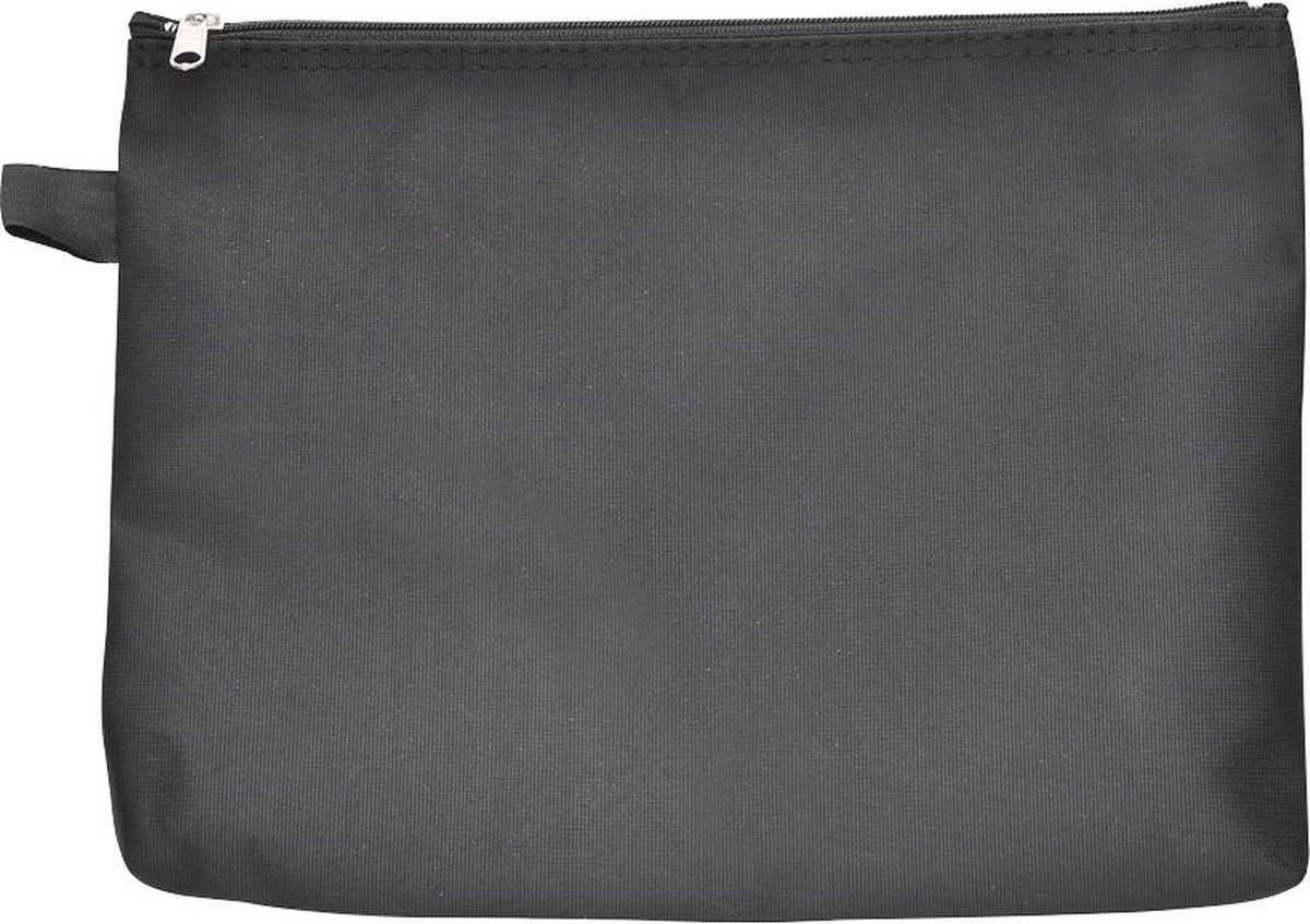 Goedkoopste Geldtasje/zakje, A-formaat