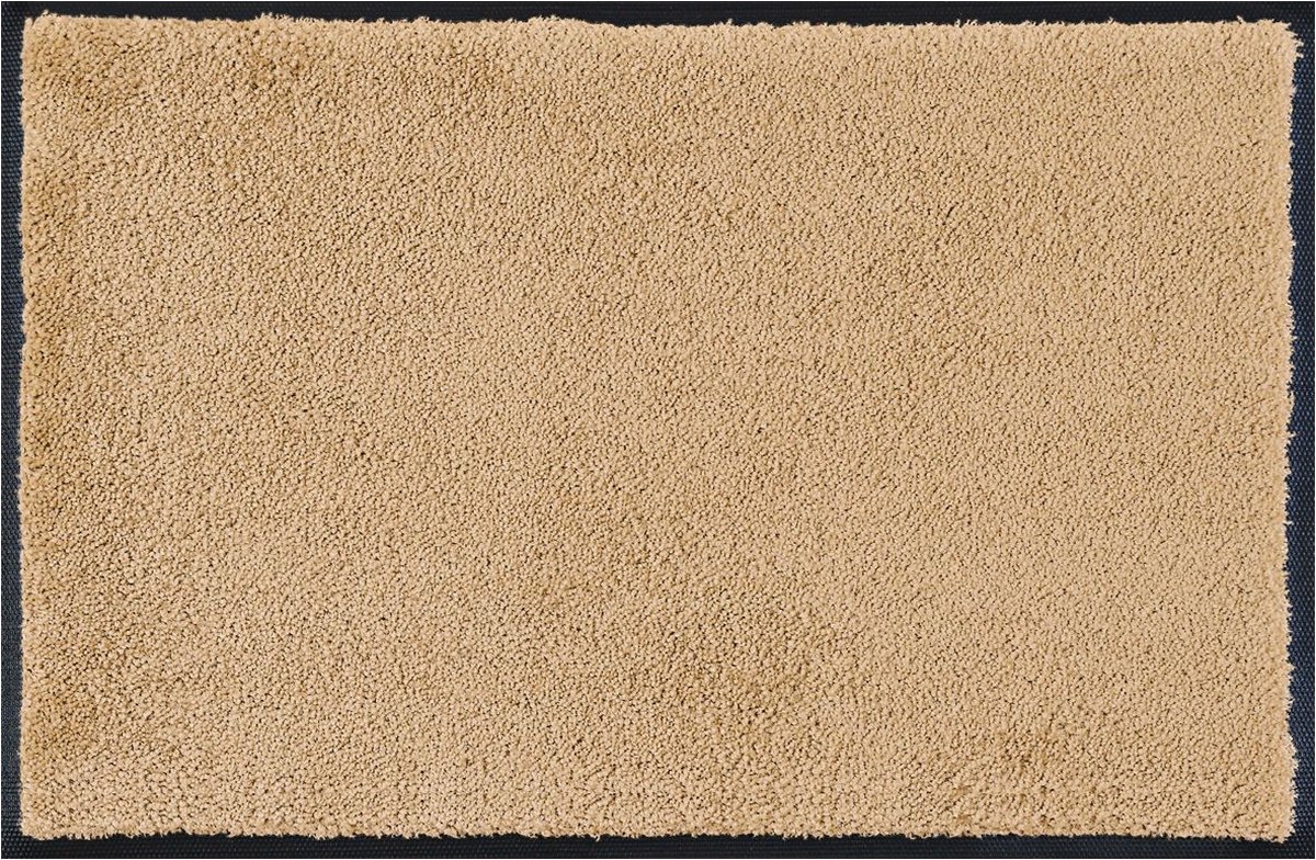 Kleen-Tex Deurmat 'Original Sahara' - 50 x 75 cm