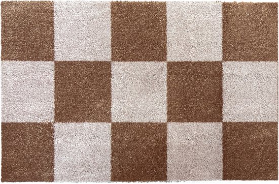 Mad About Mats - PIMS - deurmat/badmat - wasbaar - you look good - droogloop/touch - 50x75cm