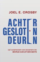 Achter Gesloten Deuren